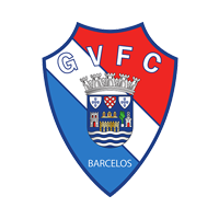 Gil Vicente FC